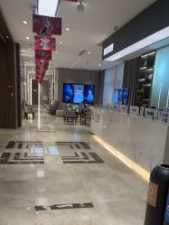 -杭州米兰柏羽医疗美容医院