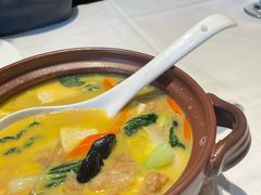 -四季民福烤鸭店(王府井灯市口店)