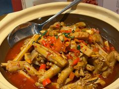 -恰八斗·猛火长沙菜(国贸店)