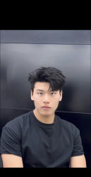 -绅仕門男士理发馆