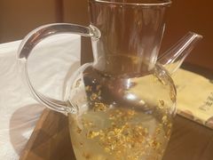 -滇野云南野生菌餐厅(陕西南路店)