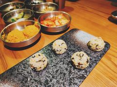 -春熙台韩国料理·章鱼肥牛(西丽店)