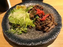 -胜代日本料理(云程巷小区店)