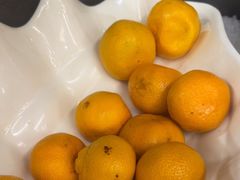 -索菲特酒店·海鲜自助 ·聚餐厅