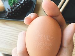 -三和屋日式海鲜锅料理(启航大厦店)