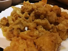 -志晖园圆子鸡·辣子鸡(阳光店)