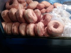 -新丰小吃(中山中路分店)