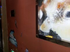 -汇乐迪连锁量贩式KTV(潍坊店)