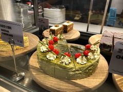 -Moka Bros 摩卡站(西单大悦城店)