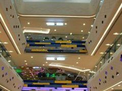 -万达广场(泰州海陵店)