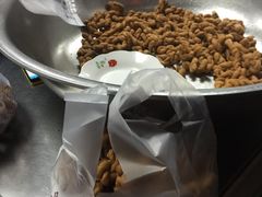 -王阿姨文昌油赞子(府桥街店)