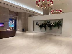 点击看大图 -西安豪享来温德姆至尊酒店·宴会厅(大唐不夜城店)