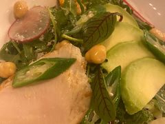 -COMMUNE幻师(上邦百汇城店)