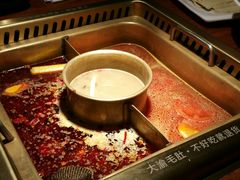 -大渝火锅(苏州西城永捷店)
