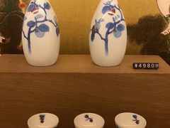 -茑屋书店(天目里店)