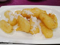 -燕春楼(海河华鼎店)