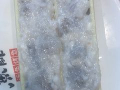 -鱼酷活鱼烤鱼(沈阳大悦城店)