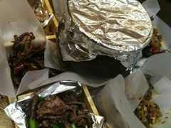 android_upload_pic-福照楼汽锅鸡·云南菜(护国路店)