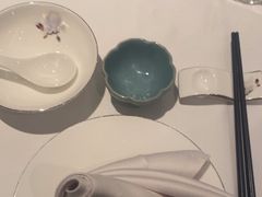 -百富源·海鲜辽菜(和平北大街店)