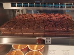 -酥侯糕点(长楹天街店)