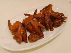 -金时代顺风大酒店(金山店)