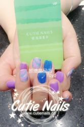 8·_副本-悦指间美甲美睫
