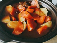-粤江春·早茶·潮粤菜·宴会(罗湖宝能中心店)