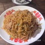 今天就想吃点辣的