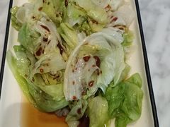 -惠如楼(白云机场T1主楼一层店)