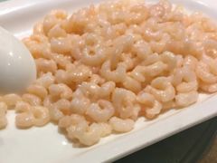 -石湖大酒店(桐泾店)