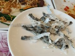 -金百门·顺德海鲜酒家(陈村店)