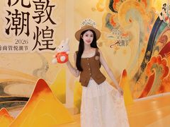 -VT101维多利广场