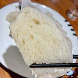全场最佳—龙游发糕