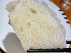 -柳柳饭店(华山中路店)