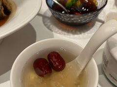 -莆田餐厅PUTIEN(武商MALL店)