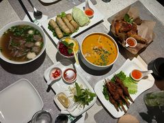 -芭提雅PHO THAI(美美1店)