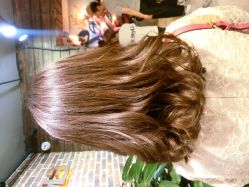 点击看大图 android_upload_pic-P.STYLE 派斯造型