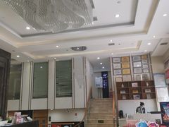 -爱齿尔口腔医院(中南院)