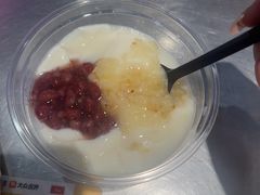 -古彭7只羊·招牌白串·碳锅羊肉旗舰店