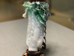 -台北故宫博物院