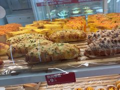 -味多美蛋糕(六里桥店)