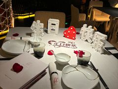 -莉莉海堂HAITANG·烤鸭(国贸商城店)