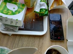 -德克士(清华园店)