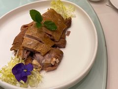 -城南往事(滨江世茂店)