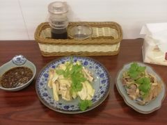 -九斤黄三黄鸡专卖店
