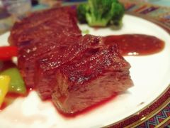 -J·one Bistro吉萬酒厨·牛排