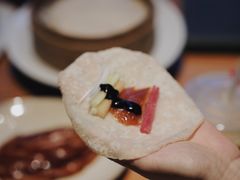 -新荣记(西溪湿地店)