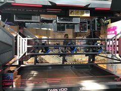 -黑空VR体验馆(领展中心城店)