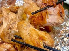 -巽寮印象美食部落餐厅·海鲜·地方特色菜(惠州体验店)