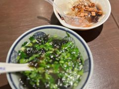 -王繁星面馆(西安熙地港店)